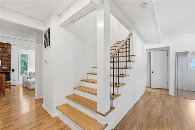 6514 W 51st Street, Mission, KS 66202