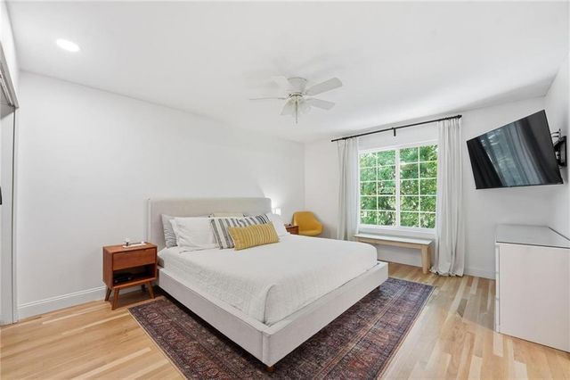 6514 W 51st Street, Mission, KS 66202