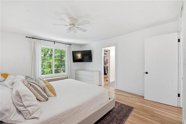 6514 W 51st Street, Mission, KS 66202