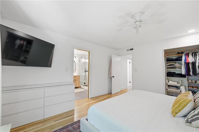 6514 W 51st Street, Mission, KS 66202