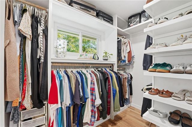 6514 W 51st Street, Mission, KS 66202