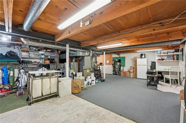 6514 W 51st Street, Mission, KS 66202