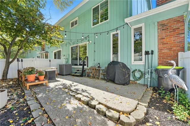 6514 W 51st Street, Mission, KS 66202