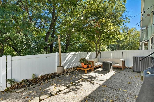 6514 W 51st Street, Mission, KS 66202