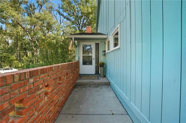 6514 W 51st Street, Mission, KS 66202