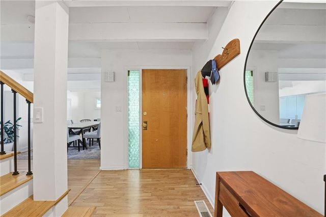 6514 W 51st Street, Mission, KS 66202