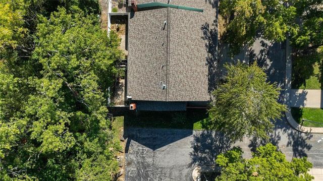 6514 W 51st Street, Mission, KS 66202