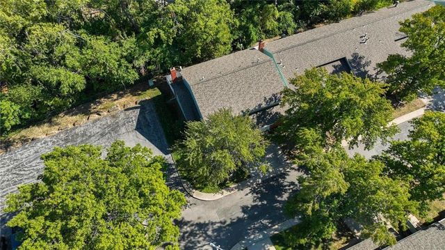 6514 W 51st Street, Mission, KS 66202