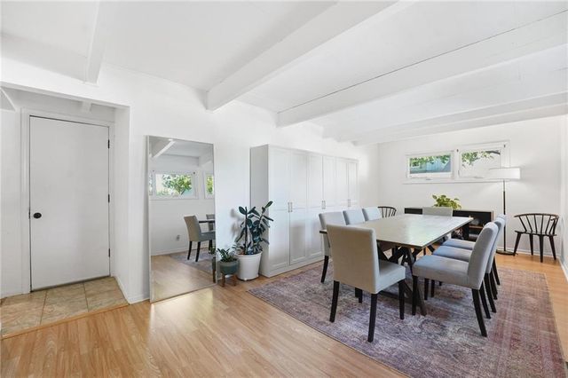 6514 W 51st Street, Mission, KS 66202