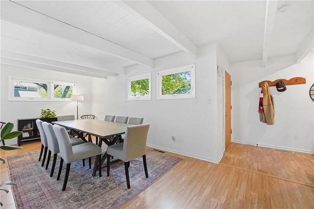 6514 W 51st Street, Mission, KS 66202