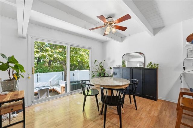 6514 W 51st Street, Mission, KS 66202