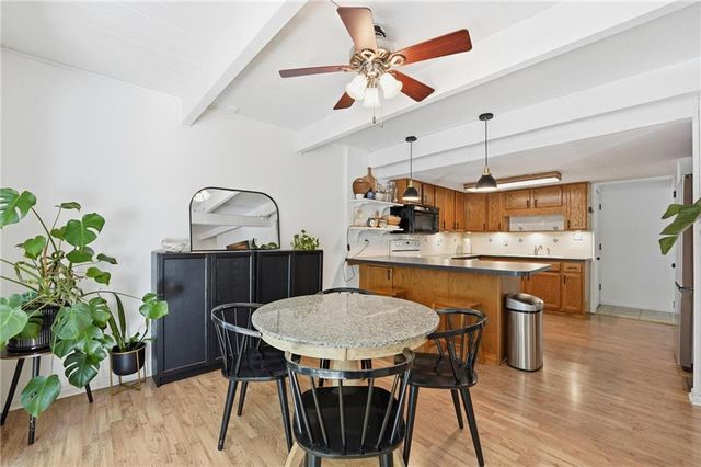 6514 W 51st Street, Mission, KS 66202