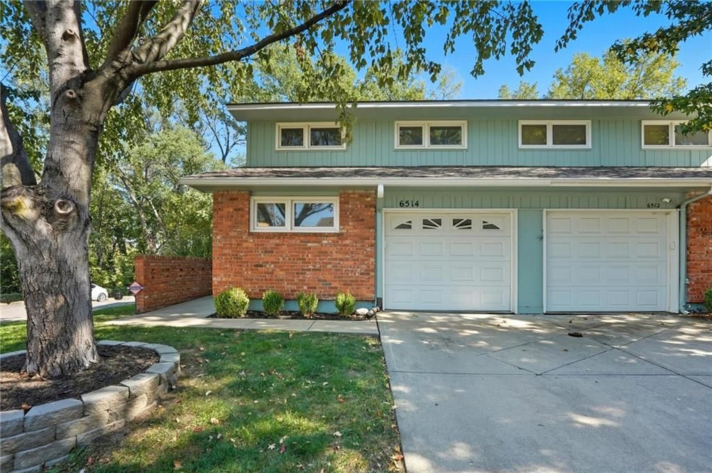 6514 W 51st Street, Mission, KS 66202