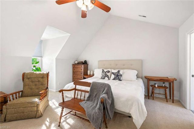 4232 Thalia Forest LN, Virginia Beach, VA 23452