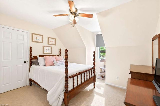 4232 Thalia Forest LN, Virginia Beach, VA 23452