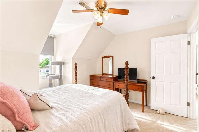 4232 Thalia Forest LN, Virginia Beach, VA 23452