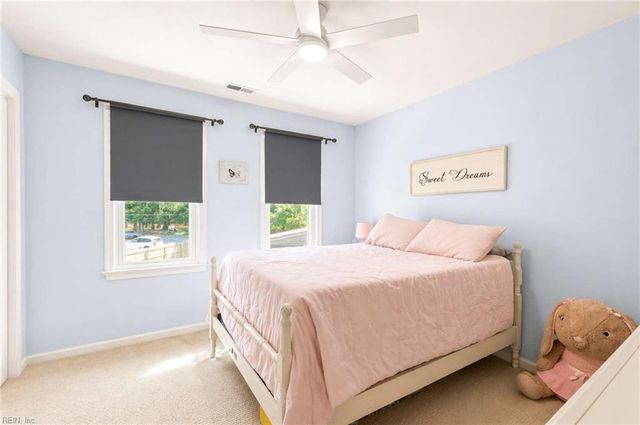 4232 Thalia Forest LN, Virginia Beach, VA 23452