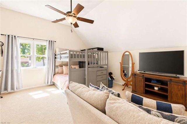 4232 Thalia Forest LN, Virginia Beach, VA 23452