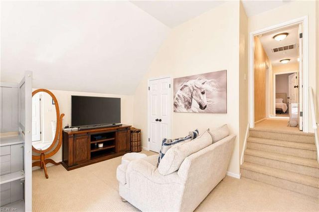 4232 Thalia Forest LN, Virginia Beach, VA 23452