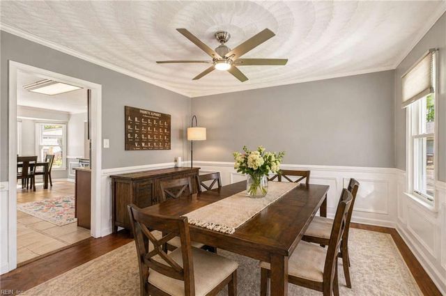 4232 Thalia Forest LN, Virginia Beach, VA 23452