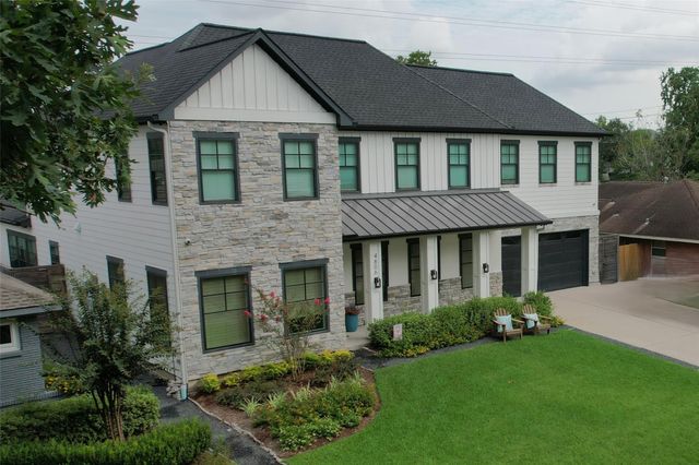 001 Willowgrove Drive, Houston, TX 77035