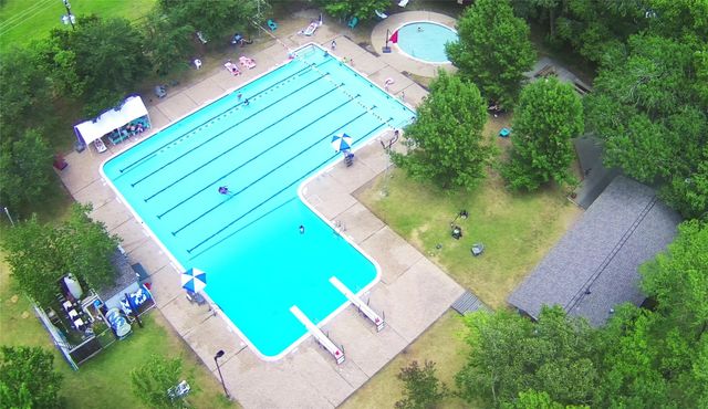 001 Willowgrove Drive, Houston, TX 77035