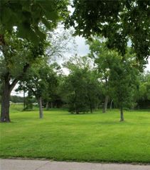 001 Willowgrove Drive, Houston, TX 77035