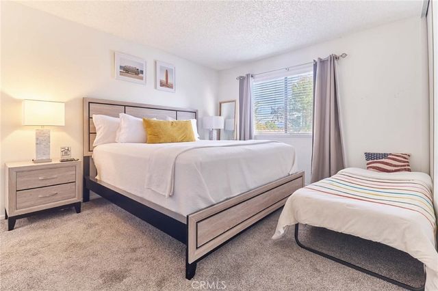 345 Eisenhower Court, Hemet, CA 92543
