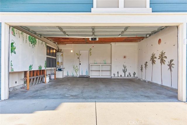345 Eisenhower Court, Hemet, CA 92543