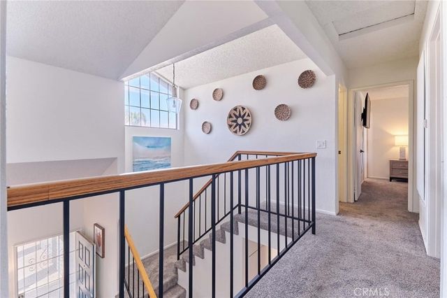 345 Eisenhower Court, Hemet, CA 92543