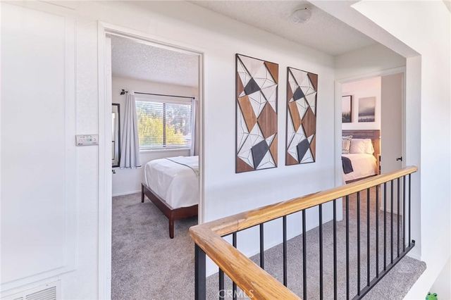 345 Eisenhower Court, Hemet, CA 92543