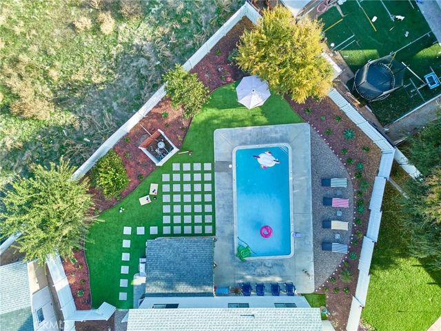 345 Eisenhower Court, Hemet, CA 92543