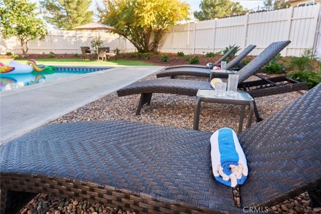 345 Eisenhower Court, Hemet, CA 92543