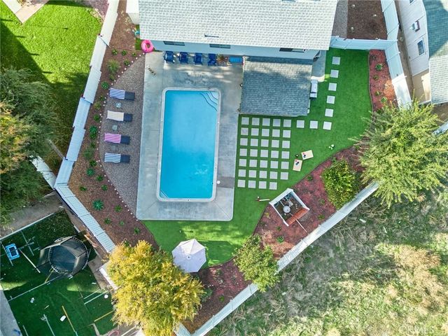 345 Eisenhower Court, Hemet, CA 92543
