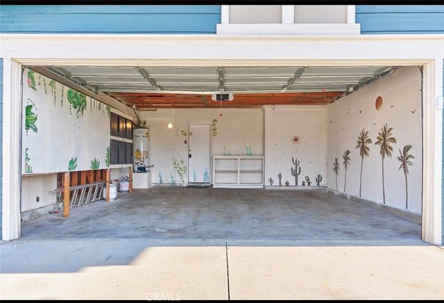 345 Eisenhower Court, Hemet, CA 92543