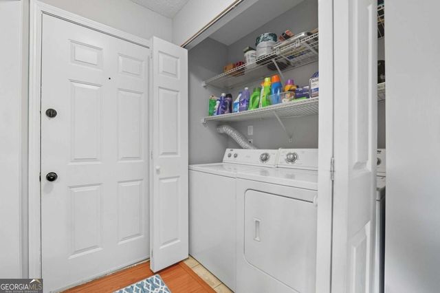 2402 Fairway Oaks, Waleska, GA 30183