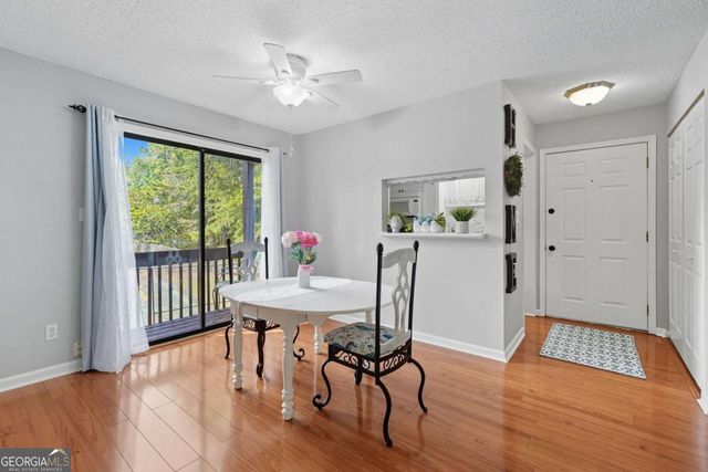 2402 Fairway Oaks, Waleska, GA 30183