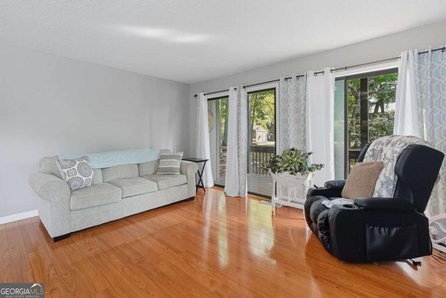 2402 Fairway Oaks, Waleska, GA 30183