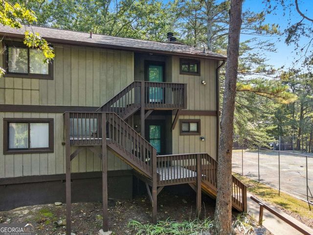 2402 Fairway Oaks, Waleska, GA 30183