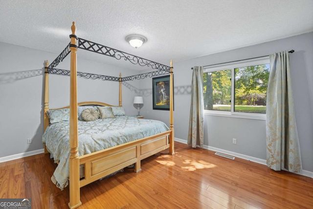 2402 Fairway Oaks, Waleska, GA 30183