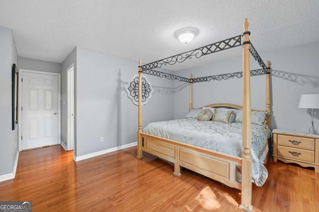 2402 Fairway Oaks, Waleska, GA 30183