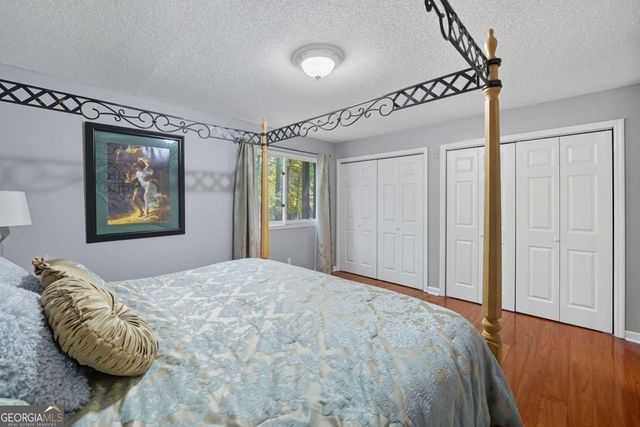 2402 Fairway Oaks, Waleska, GA 30183