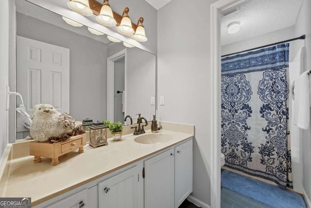 2402 Fairway Oaks, Waleska, GA 30183