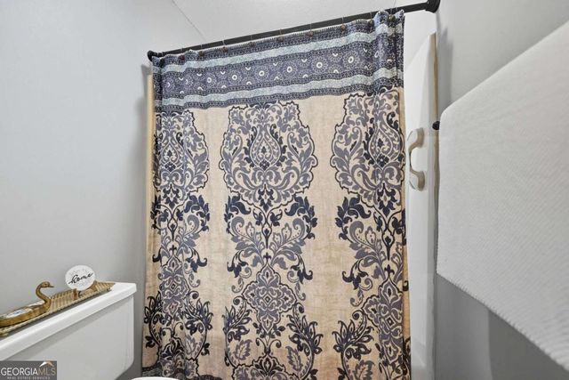 2402 Fairway Oaks, Waleska, GA 30183