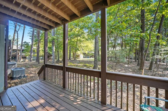 2402 Fairway Oaks, Waleska, GA 30183