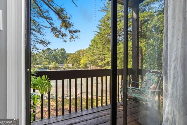 2402 Fairway Oaks, Waleska, GA 30183