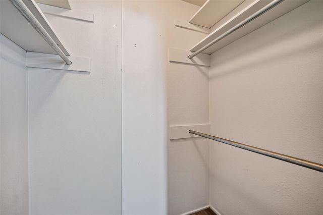 3131 Southwest Freeway A12, Houston, TX 77098