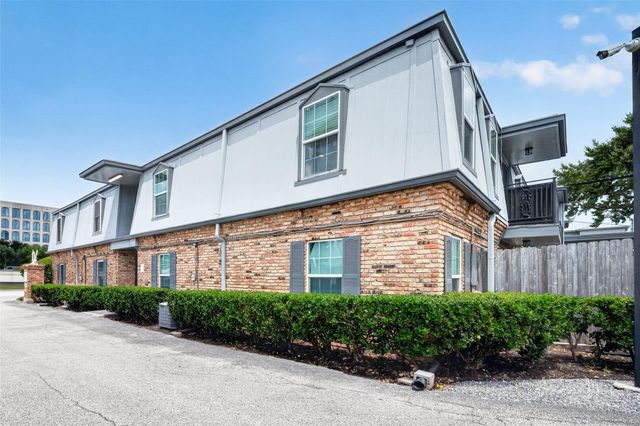 3131 Southwest Freeway A12, Houston, TX 77098
