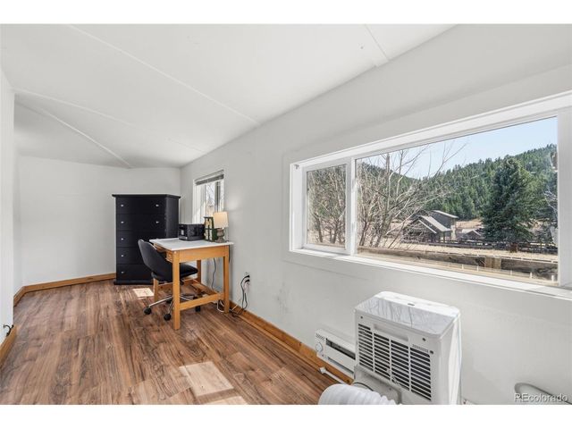 16774 Pine Valley Rd, Pine, CO 80470