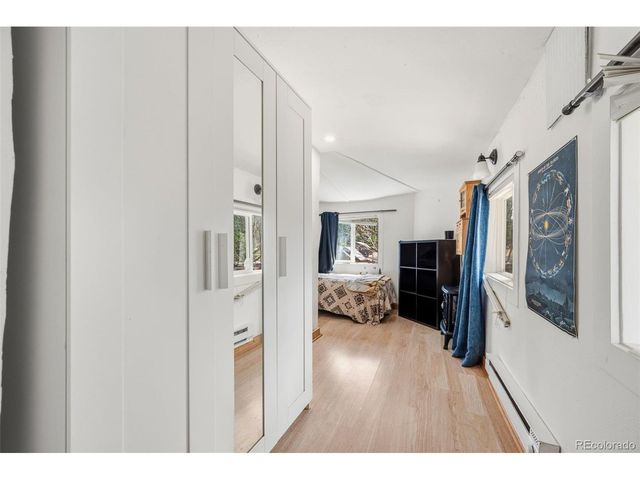 16774 Pine Valley Rd, Pine, CO 80470